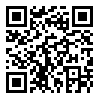 hlwapp破解安卓破解5G版