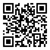 小可爱直播app