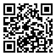 全面战争模拟器mod安装教程橙色版
