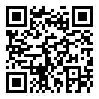 龙珠格斗Z官方版安卓免费版