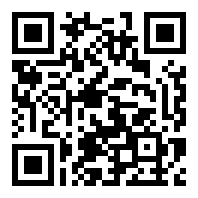 Cf画质助手120帧红包版端游破解