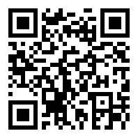 我的汉克狗破解版无限金币无限钻石2020下载安装到手机修改版无限体力