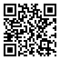 pg破解版无限金币升级版