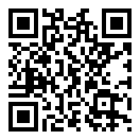 roblox无限r币修改器中文版免费下载