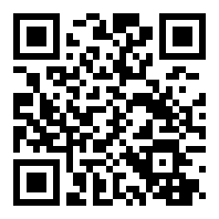 内置MOD菜单有无限内购版我的世界激活攻略