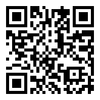 OnlyYou官网下载入口安卓破解小说版