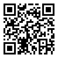 堕落玩偶下载汉化版安卓破解Web2.0版