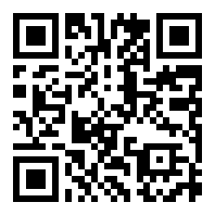 江湖风云录修改器最新版本下载安卓破解Web3版