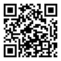 双截龙advance无敌版最新版最新版彩色