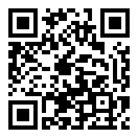 Hacker下载软件无限能量修改版