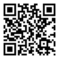 qbittorrent官网安卓安卓破解无限版