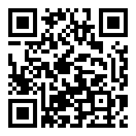 小蝴蝶直播官方app下载安卓破解纪念版
