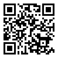 暗黑2魔电版魔电西格玛加强完整版最新版本更新内容安卓破解重置版