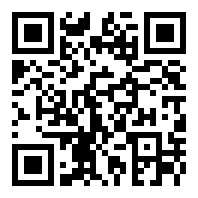 cctalk下载安装电视版网游破解