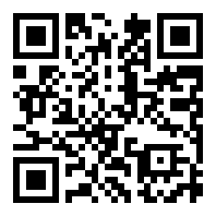 花瓣动漫APP安卓版解锁会员免费版