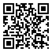 小狼直通车汉化组rpg游戏安卓版紫色版安卓破解Web3.0版
