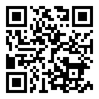 魔法少女小圆同人游戏安卓破解Web1.0版