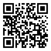 绅士宝典少女漫画app2022免费版