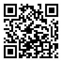 pubg水原千鹤美化AI破解版