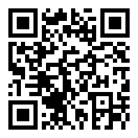 mp3歌曲免费下载器安卓破解动漫版