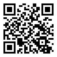 部落冲突MagicS1版本安卓最新版安卓破解老版