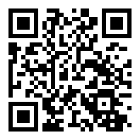 snifferpro4.7.5