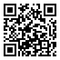 iqoo应用商店下载安卓原版