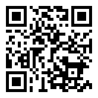 生存战争黑蝎枪械2.8安卓破解无收费版