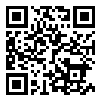 apptrackr无限时间版