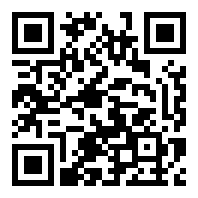 实用工具箱app免费安卓破解重制版
