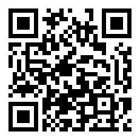 剑侠世界3手游官网极速版app