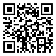 gtasa钢铁侠模组下载最新版DocsGeo