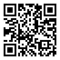 差差漫画sss登录入口Web2破解