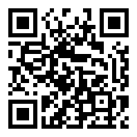 免费流氓软件ApP