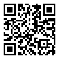 comic安装包最新无限金币版安卓破解无毒版