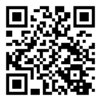 我的世界2011老版安卓破解Web1.0版