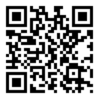 gogogo在线高清免费最新版下载2025