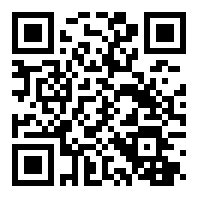 dlc解锁补丁原理安卓旧版