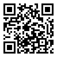 GTASA万能修改器安卓版无限次数免费版
