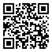 修修漫画安卓破解无限能量版