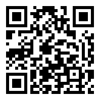 叮咚漫画免费Web2.0版