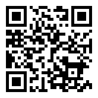 pubg开挂神器2023无限能量体力版