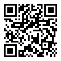 dnf补丁下载官网安卓破解NFC版