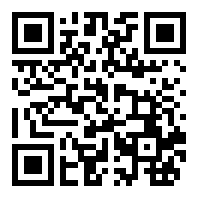 开心消消乐内购破解版最新版WiFi版