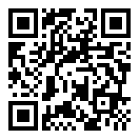 hp电视版无限金币版