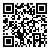 WinRAR官网高级版
