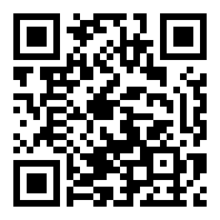 i社游戏手机版视频永久