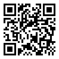 4399游戏盒立即下载最新正版