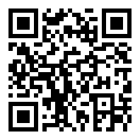 崩坏密室模拟器下载安装V1.0.1安卓破解TV版