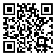 campbuddy1.4汉化版下载安卓最新版